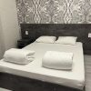 https://cdn.worldota.net/t/100x100/hotel_review/c4/77/c477d40291bd4840e2269075ac234db0c9b487fb.JPEG