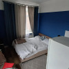 https://cdn.worldota.net/t/{size}/hotel_review/c4/7c/c47ca9fa86a54a85a8fb067f648098e391109d31.JPEG