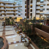 https://cdn.worldota.net/t/100x100/hotel_review/c4/7c/c47cd7c84b59b1d83e244c24d029e89ba09aa5cb.JPEG