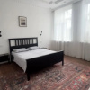 https://cdn.worldota.net/t/100x100/hotel_review/c4/80/c4804f147a98dc12fc4177fd0a162d33943b26e1.JPEG