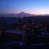 https://cdn.worldota.net/t/{size}/hotel_review/c4/81/c481639a4f0a7be1b4b0027e5d700b33e4fddb84.jpeg