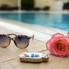 https://cdn.worldota.net/t/100x100/hotel_review/c4/82/c4828095868c2e7445cfba75827ef4499a54e87b.jpeg