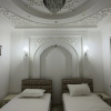 https://cdn.worldota.net/t/100x100/hotel_review/c4/83/c483ff5a58b369289724cf026b917aeea3600b71.JPEG