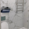 https://cdn.worldota.net/t/{size}/hotel_review/c4/84/c4846d8d2358e316d6171ba8bd78070e998174bf.JPEG