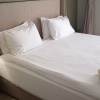 https://cdn.worldota.net/t/100x100/hotel_review/c4/85/c48562299f4d65c2278b7d0741c129fc5c9dd0ab.JPEG