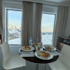 https://cdn.worldota.net/t/100x100/hotel_review/c4/85/c485d258a9de4f4ecebce2bc9c1f467d287751c7.JPEG