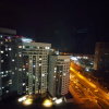 https://cdn.worldota.net/t/100x100/hotel_review/c4/88/c488b0d61f4737cf14aaaa16f701cebc418571cb.JPEG