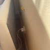 https://cdn.worldota.net/t/{size}/hotel_review/c4/89/c489f8f3ec3aae462bb8073dde14378c7650eb45.JPEG