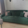 https://cdn.worldota.net/t/{size}/hotel_review/c4/8a/c48a9bf0eada3d65fd123d90fd48dcd383544542.JPEG