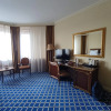 https://cdn.worldota.net/t/{size}/hotel_review/c4/8c/c48cd441cf6e9d1b83ce882ea1fe5befbe66fc8c.JPEG
