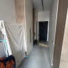 https://cdn.worldota.net/t/100x100/hotel_review/c4/8d/c48da06d26a71f612dc3d1372d8f974a74045db5.JPEG