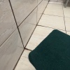 https://cdn.worldota.net/t/{size}/hotel_review/c4/8f/c48f8b20576e07913c3f5caa9041696079565755.jpeg