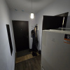 https://cdn.worldota.net/t/{size}/hotel_review/c4/92/c4920fbac570b167add5a54678e674e50a78d8d9.JPEG