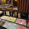 https://cdn.worldota.net/t/100x100/hotel_review/c4/92/c492453726a83cf4edbdc1e013065d7dea947fc7.JPEG