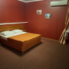 https://cdn.worldota.net/t/{size}/hotel_review/c4/92/c492ac63301710c848823db75afedacea6bf90b8.JPEG