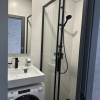 https://cdn.worldota.net/t/100x100/hotel_review/c4/93/c49304dd25ba36f5af7d8c4d4c93b07552d51a03.JPEG