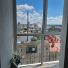 https://cdn.worldota.net/t/100x100/hotel_review/c4/93/c4931a07ba21f21d8e877c6d6f167a3739f09e75.JPEG