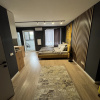 https://cdn.worldota.net/t/100x100/hotel_review/c4/93/c4936eb1754abfc6278972252ea409ae5cb74c3f.JPEG