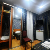 https://cdn.worldota.net/t/100x100/hotel_review/c4/93/c493edeb2a1da2ce37f67a99e1c3f9cd6f29cf10.JPEG