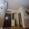 https://cdn.worldota.net/t/{size}/hotel_review/c4/97/c497cc1b16318bf6daf05695a9a8b925f219ea08.JPEG