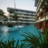 https://cdn.worldota.net/t/100x100/hotel_review/c4/9a/c49afc732e510077c497eff40297dd4e416ba34a.JPEG
