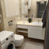 https://cdn.worldota.net/t/100x100/hotel_review/c4/9c/c49c151263808fbd6c38dcf6bb68e2e622366c43.JPEG