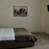 https://cdn.worldota.net/t/100x100/hotel_review/c4/9d/c49df340440cb62e25937482cd0271655723fbce.JPEG