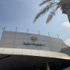 https://cdn.worldota.net/t/{size}/hotel_review/c4/9e/c49e0eb4487eb96eb1f13a636fc2670a9ce763aa.JPEG