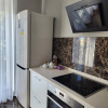 https://cdn.worldota.net/t/100x100/hotel_review/c4/9f/c49f19509f0c484e6253228af1cd1c9e5c97b5a5.JPEG