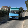 https://cdn.worldota.net/t/100x100/hotel_review/c4/a2/c4a2bc16e2c502095eefc01c60d9a0218e720a1c.JPEG