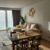 https://cdn.worldota.net/t/100x100/hotel_review/c4/a4/c4a444d31565e5622de289fd8ef312ff02ca885d.JPEG