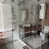 https://cdn.worldota.net/t/100x100/hotel_review/c4/a4/c4a45783f06253ae034cbd03914d70f97cf60506.JPEG
