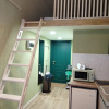 https://cdn.worldota.net/t/100x100/hotel_review/c4/a5/c4a56b20bb758f96adc2fae27d4614fef43dbcc6.JPEG
