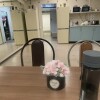 https://cdn.worldota.net/t/{size}/hotel_review/c4/a5/c4a5a6f6073ea591f3317290179ca1544e2ebf40.JPEG