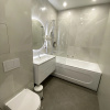 https://cdn.worldota.net/t/100x100/hotel_review/c4/a6/c4a6043ba4db62bd029f4ae5e4a931847930bce3.JPEG