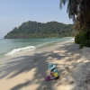 https://cdn.worldota.net/t/100x100/hotel_review/c4/a6/c4a6ac810b8a2536e7f642d14fb7718097c61ad6.JPEG