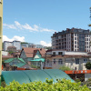 https://cdn.worldota.net/t/100x100/hotel_review/c4/a6/c4a6e8863bddd93314e78af73570a9ff7dd3656f.JPEG