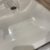 https://cdn.worldota.net/t/100x100/hotel_review/c4/aa/c4aa49b8f78027af94847b209eb3d8e94c495564.JPEG