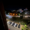 https://cdn.worldota.net/t/100x100/hotel_review/c4/ab/c4ab3d70063628de5b3d7329a9e38816098ff53f.JPEG