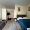 https://cdn.worldota.net/t/100x100/hotel_review/c4/ac/c4aca28103ef9162a1c6285c1ea1ab27e377f73a.JPEG