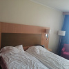 https://cdn.worldota.net/t/100x100/hotel_review/c4/af/c4af4d1cfd48f3ddaa50f9ad49f2538d45c6fdbe.JPEG