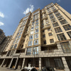 https://cdn.worldota.net/t/100x100/hotel_review/c4/b1/c4b1ef4cf910123d5ca562771a1f50d60b825752.JPEG