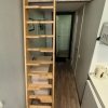 https://cdn.worldota.net/t/{size}/hotel_review/c4/b6/c4b60fd97ba7f3021866d3ed92f0f1cd79ab9647.JPEG