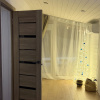 https://cdn.worldota.net/t/{size}/hotel_review/c4/b8/c4b84c54b1340da3fa2d4a8b183d8307b3d401d6.JPEG