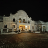 https://cdn.worldota.net/t/100x100/hotel_review/c4/ba/c4ba16d7aaf072bd377c31d0bc046821492ecca8.JPEG
