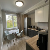 https://cdn.worldota.net/t/100x100/hotel_review/c4/bb/c4bbf8cc734527afbcc7c70248f83e5a21ac4a54.JPEG