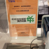 https://cdn.worldota.net/t/100x100/hotel_review/c4/be/c4be362d5baaefb81d67e38a0646bb1f5e5ac8ea.JPEG