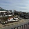 https://cdn.worldota.net/t/100x100/hotel_review/c4/bf/c4bfd551c92bc42b7a106010d6799c0be9675ae6.JPEG