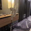 https://cdn.worldota.net/t/{size}/hotel_review/c4/c1/c4c1d73611903bbf2a067167ea4d1399fd6047e0.JPEG