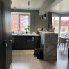 https://cdn.worldota.net/t/100x100/hotel_review/c4/c2/c4c25ae5698c76422dcaee3eda2b01715ee0eb52.JPEG